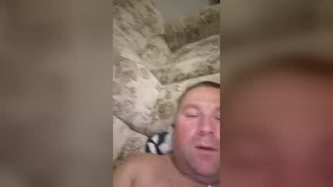 anat_77 online show from August 3, 2026, 11:52 pm