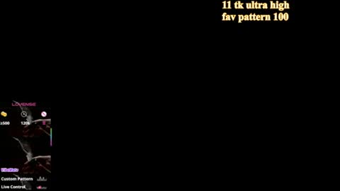 Anathema online show from August 1, 2026, 3:22 pm