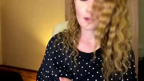 Ana online show from June 13, 2026, 10:08 pm