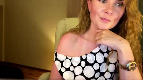 Ana online show from June 30, 2026, 11:06 pm