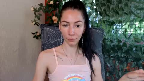 sweetSin online show from July 16, 2026, 7:14 am