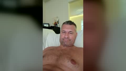 and419469 online show from July 6, 2026, 9:50 pm