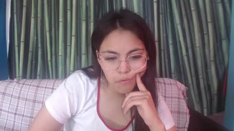 Anda online show from June 1, 2026, 2:02 am