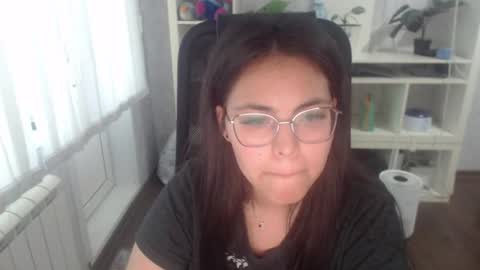 Anda online show from June 18, 2026, 10:09 am