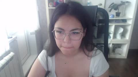 Anda online show from June 25, 2026, 2:44 am