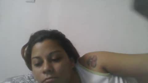 rosario online show from July 7, 2026, 1:59 pm