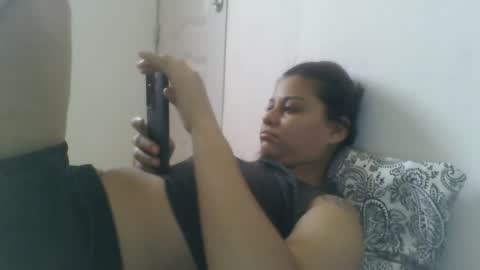 rosario online show from July 9, 2026, 6:34 pm