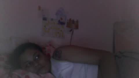 rosario online show from July 14, 2026, 5:18 pm
