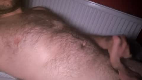 andre3304333666 online show from August 2, 2026, 8:51 pm