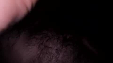 andre3304333666 online show from August 3, 2026, 10:24 pm