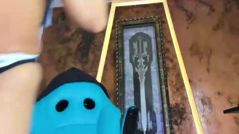 Snapshot of andrea_giraldo_ chatting on July 10, 2026, 8:33 pm Andrea online show from July 10, 2026, 8:33 pm
