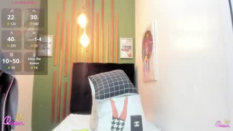andreabigboobs_ online show from June 26, 2026, 5:23 am
