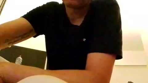 andreai1988 online show from June 22, 2026, 3:19 am
