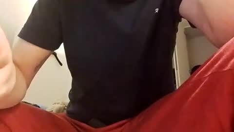 andreai1988 online show from July 27, 2026, 5:47 am
