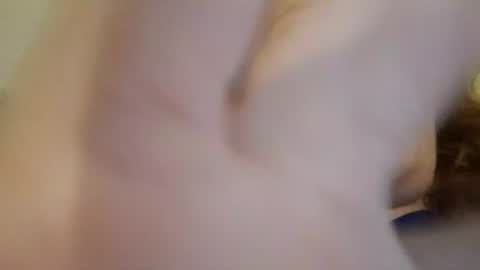 andreamartinssean2018 online show from July 21, 2026, 6:27 am