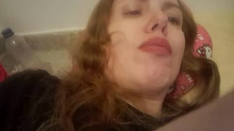 andreamartinssean2018 online show from July 27, 2026, 6:42 am