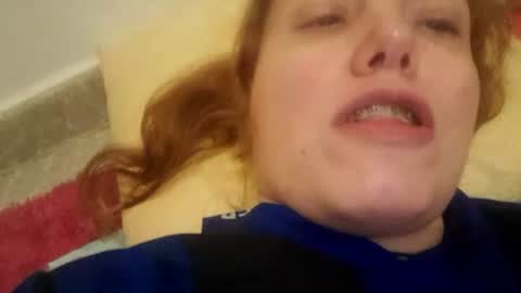 andreamartinssean2018 online show from July 27, 2026, 10:39 pm