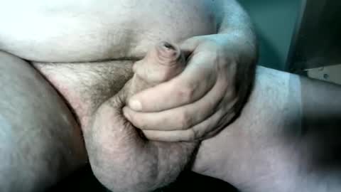 Snapshot of andreas40cc chatting on June 30, 2026, 11:33 am Andreas40CC online show from June 30, 2026, 11:33 am