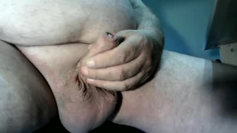 Snapshot of andreas40cc chatting on July 1, 2026, 11:34 am Andreas40CC online show from July 1, 2026, 11:34 am
