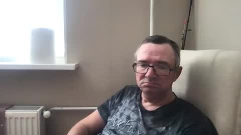 Snapshot of andreass60 chatting on May 14, 2026, 5:47 am andreass60 online show from May 14, 2026, 5:47 am
