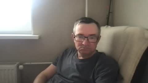 Snapshot of andreass60 chatting on May 19, 2026, 5:36 am andreass60 online show from May 19, 2026, 5:36 am