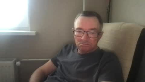 Snapshot of andreass60 chatting on June 16, 2026, 5:21 am andreass60 online show from June 16, 2026, 5:21 am
