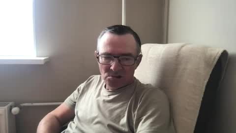 Snapshot of andreass60 chatting on August 3, 2026, 6:01 am andreass60 online show from August 3, 2026, 6:01 am