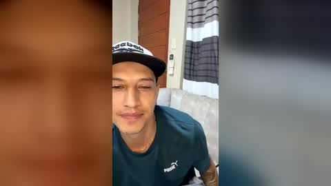 andreexcobar38 online show from June 14, 2026, 3:19 am