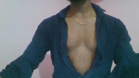 andres01_ online show from April 1, 2026, 3:31 pm