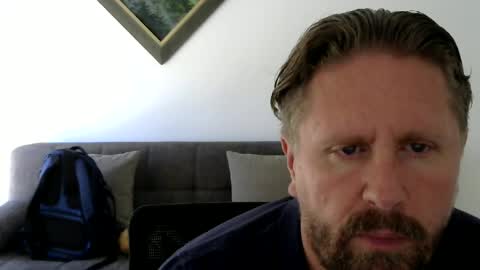 andres19807342 online show from July 14, 2026, 4:13 pm