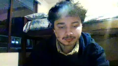 andres3142 online show from July 16, 2026, 10:49 pm
