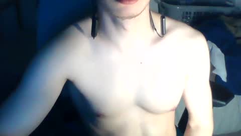andresse_lat online show from July 27, 2026, 1:12 am