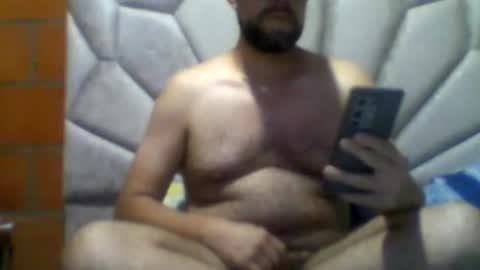 andrewassloverxxx online show from June 15, 2026, 4:58 am
