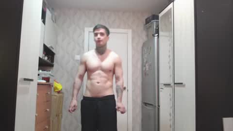 andy4life online show from July 16, 2026, 2:01 pm