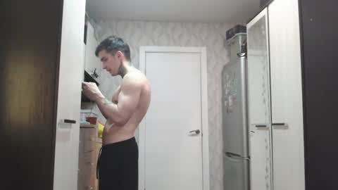 andy4life online show from July 17, 2026, 4:45 pm