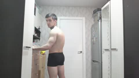 andy4life online show from July 23, 2026, 1:58 am