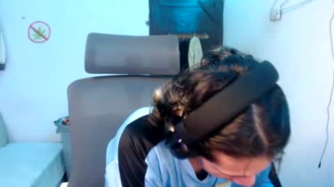 andy_dan1 online show from July 25, 2026, 7:11 pm