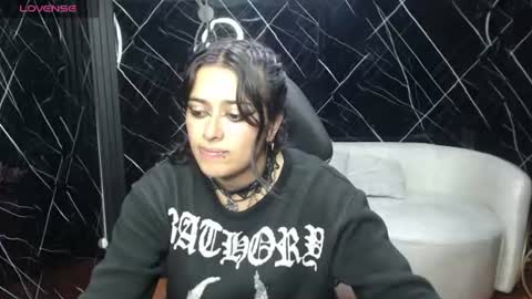 andy_eagleton_20 online show from July 28, 2026, 3:46 am
