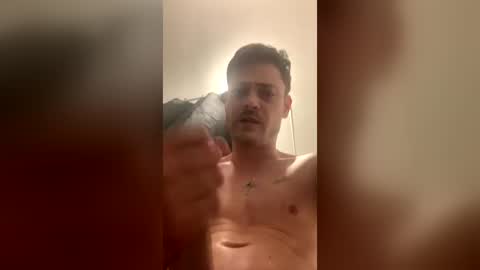 andy_gibson1 online show from June 28, 2026, 12:05 am