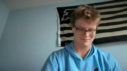 Snapshot of andyhasabigdick chatting on May 11, 2026, 8:06 pm Andy online show from May 11, 2026, 8:06 pm