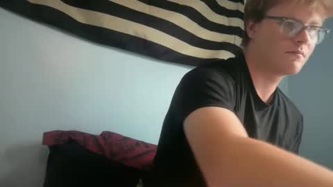 Snapshot of andyhasabigdick chatting on June 8, 2026, 6:19 pm Andy online show from June 8, 2026, 6:19 pm