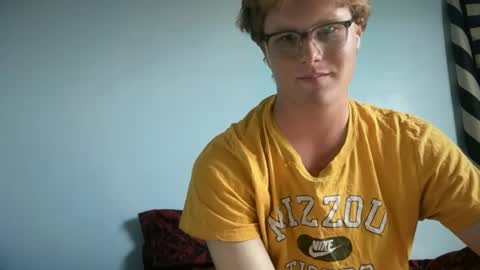 Snapshot of andyhasabigdick chatting on June 29, 2026, 12:28 am Andy online show from June 29, 2026, 12:28 am