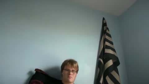 Snapshot of andyhasabigdick chatting on July 5, 2026, 11:56 pm Andy online show from July 5, 2026, 11:56 pm