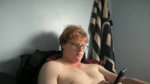 Snapshot of andyhasabigdick chatting on July 10, 2026, 9:28 pm Andy online show from July 10, 2026, 9:28 pm