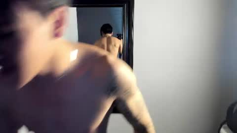 Andy Joy  online show from June 21, 2026, 7:44 am