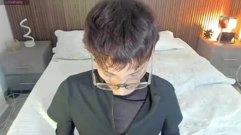 Andy online show from July 23, 2026, 10:19 pm