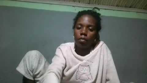 angeeliine online show from June 11, 2026, 8:40 pm