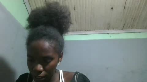angeeliine online show from June 12, 2026, 10:36 am
