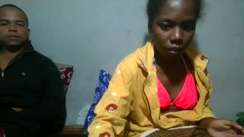 angeeliine online show from June 13, 2026, 9:02 pm