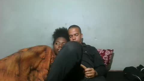 angeeliine online show from June 15, 2026, 5:59 pm